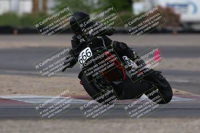 media/Apr-12-2025-CRA (Sat) [[f57db7448a]]/Qualifying/Qualifying 1/